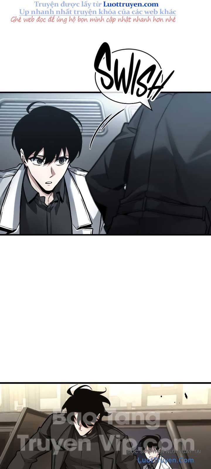 Toàn Trí Độc Giả Chap 284 - Next Chap 285