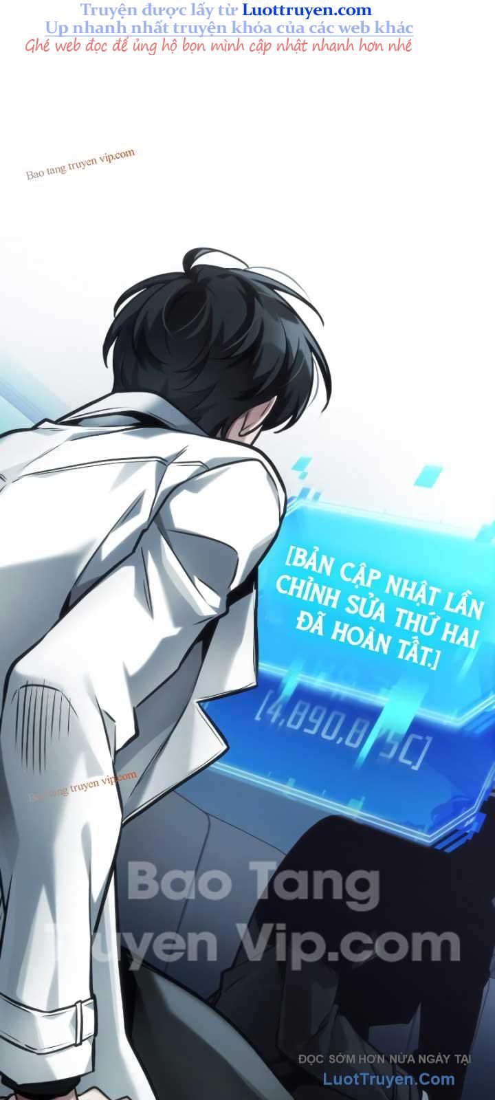 Toàn Trí Độc Giả Chap 284 - Next Chap 285
