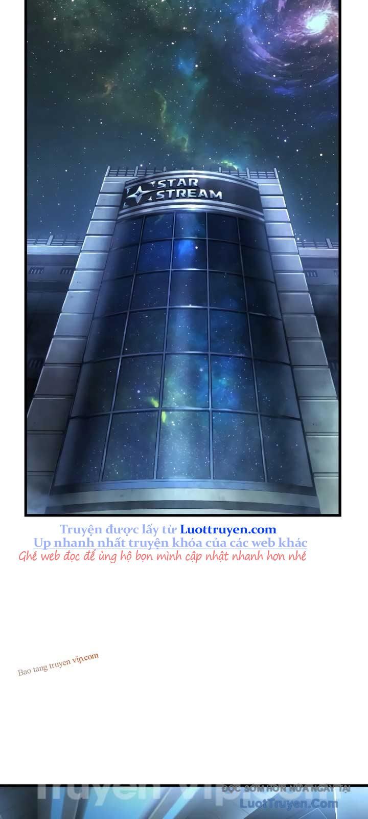 Toàn Trí Độc Giả Chap 284 - Next Chap 285