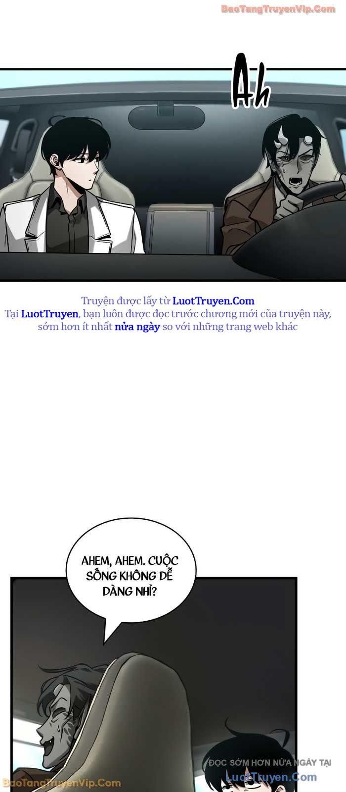 Toàn Trí Độc Giả Chap 285 - Next Chap 286