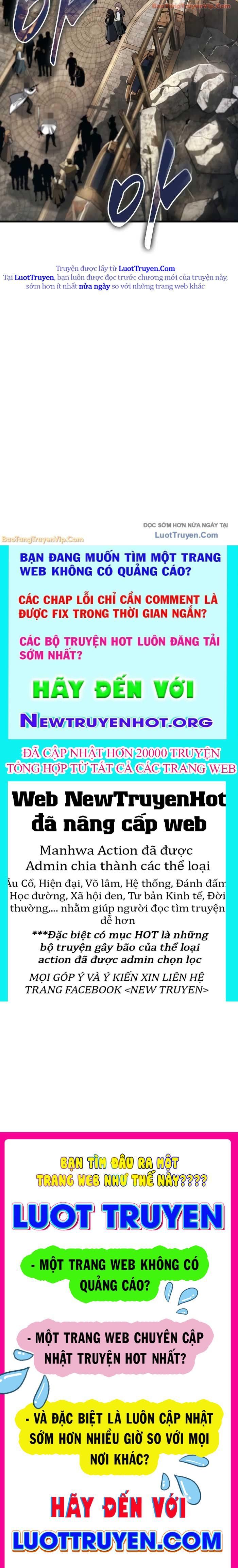 Toàn Trí Độc Giả Chap 285 - Next Chap 286