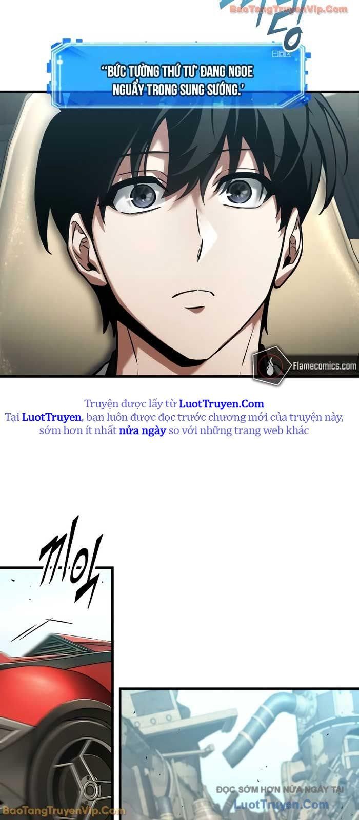 Toàn Trí Độc Giả Chap 285 - Next Chap 286