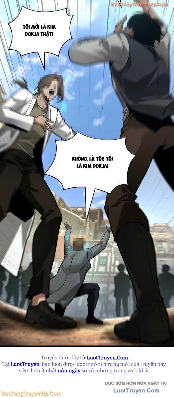 Toàn Trí Độc Giả Chap 285 - Next Chap 286