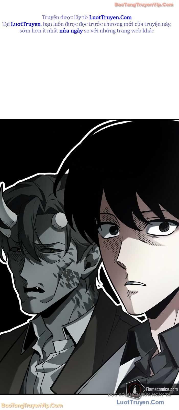 Toàn Trí Độc Giả Chap 285 - Next Chap 286