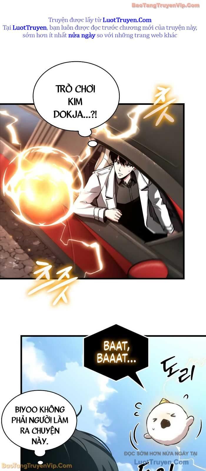 Toàn Trí Độc Giả Chap 285 - Next Chap 286