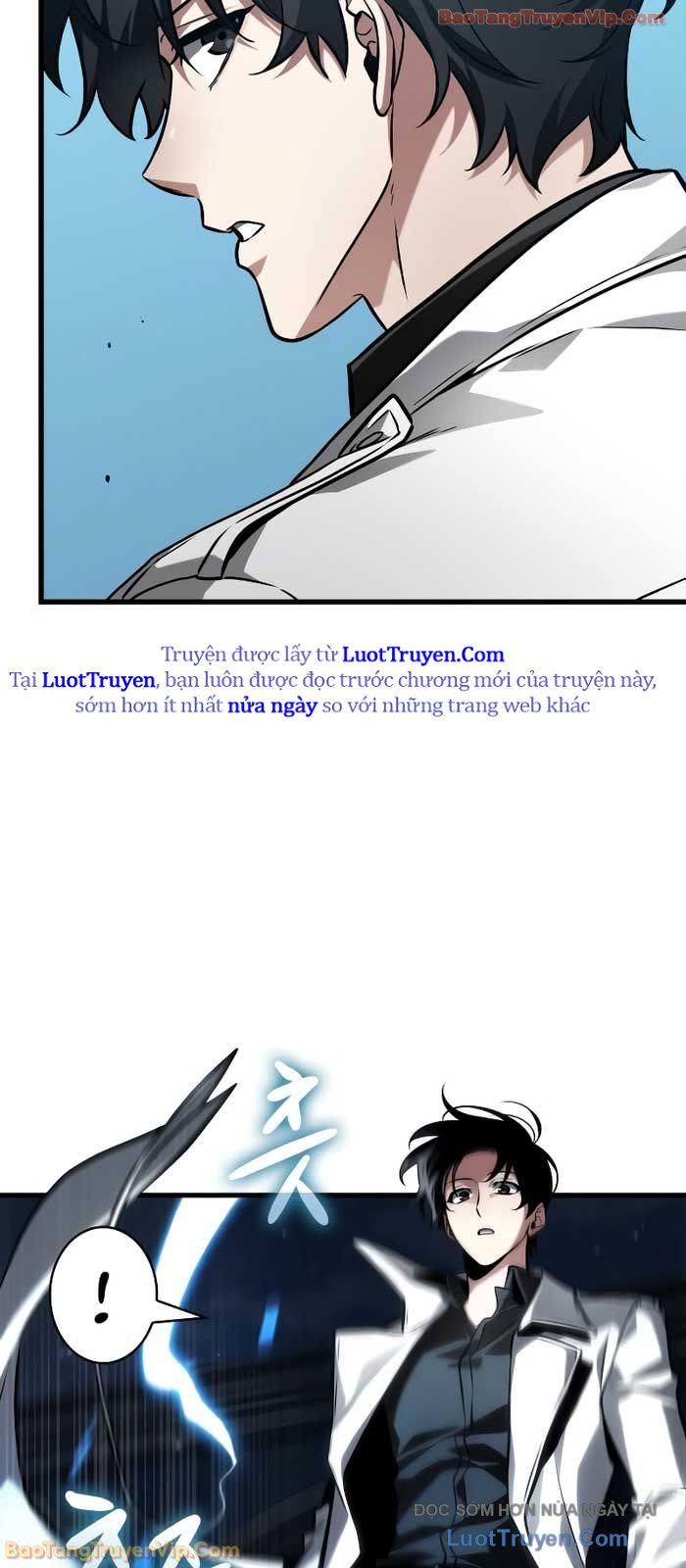 Toàn Trí Độc Giả Chap 285 - Next Chap 286