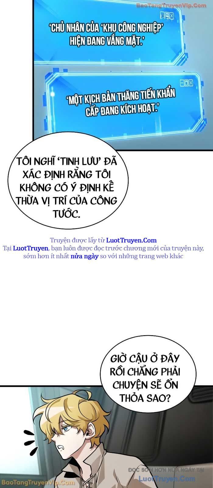 Toàn Trí Độc Giả Chap 285 - Next Chap 286