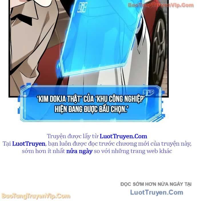 Toàn Trí Độc Giả Chap 285 - Next Chap 286