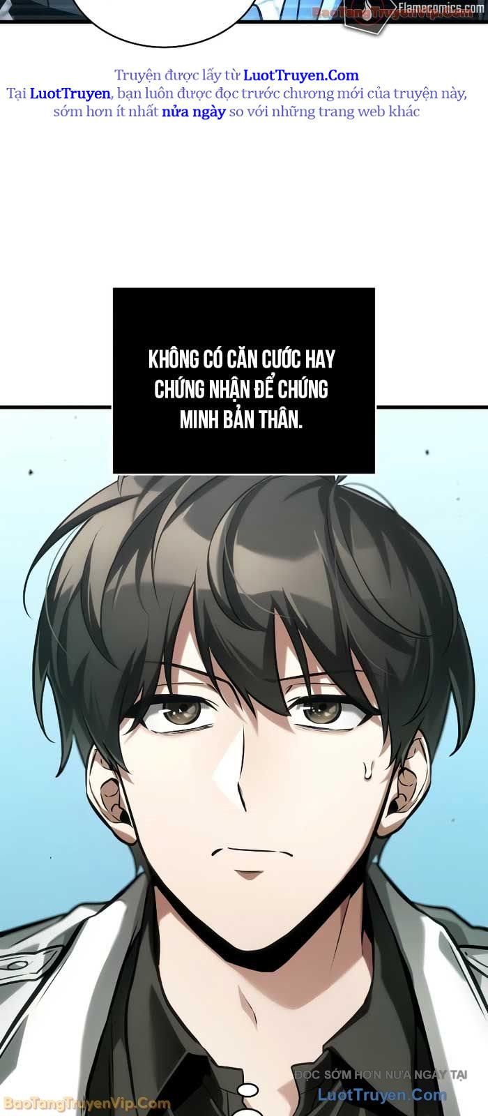 Toàn Trí Độc Giả Chap 285 - Next Chap 286