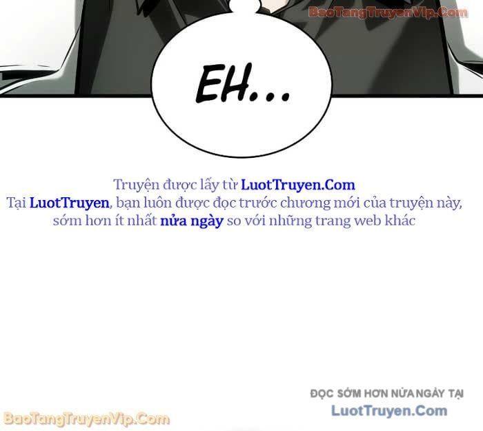 Toàn Trí Độc Giả Chap 285 - Next Chap 286