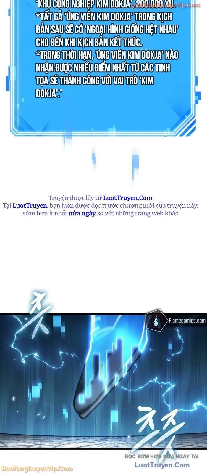 Toàn Trí Độc Giả Chap 285 - Next Chap 286