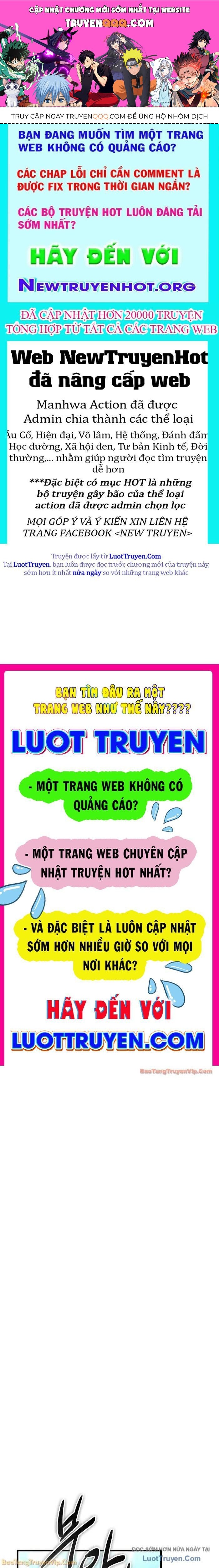 Toàn Trí Độc Giả Chap 285 - Next Chap 286