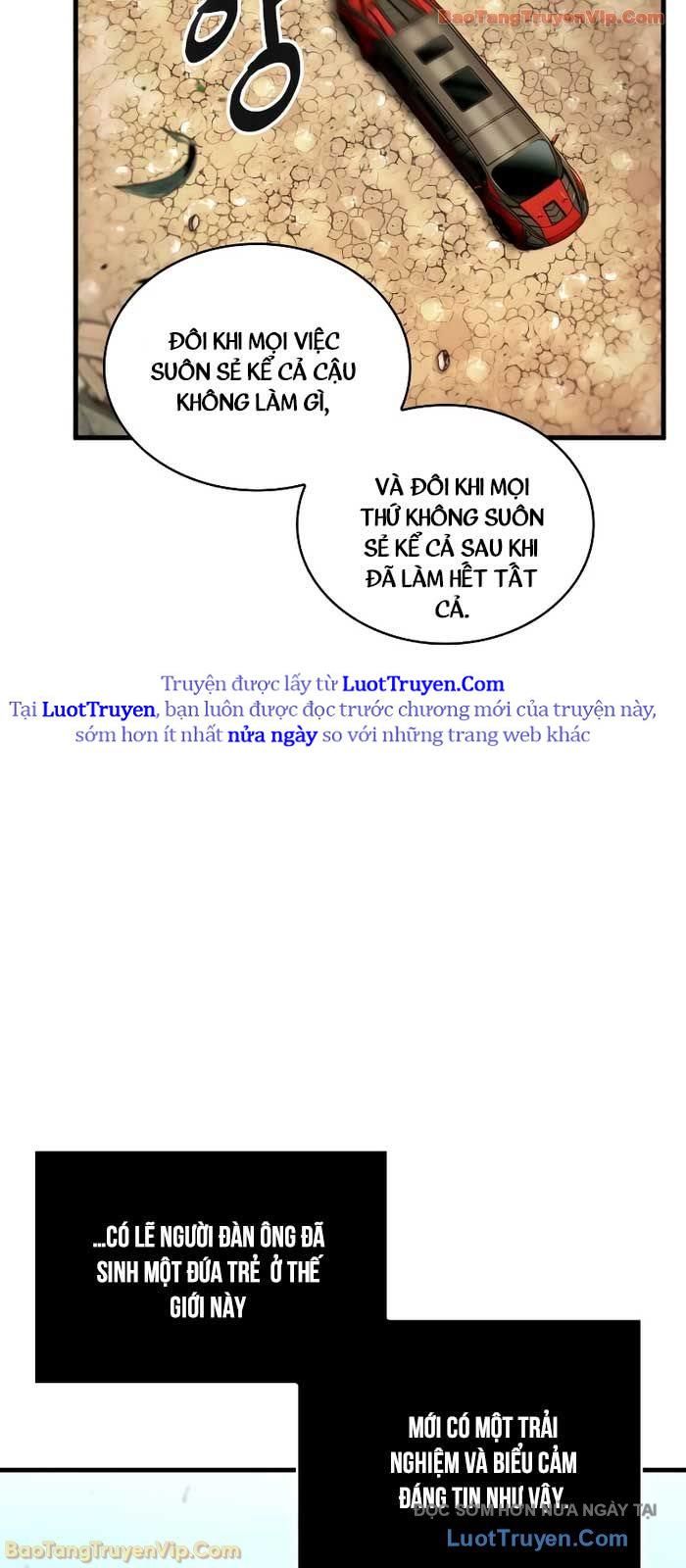 Toàn Trí Độc Giả Chap 285 - Next Chap 286