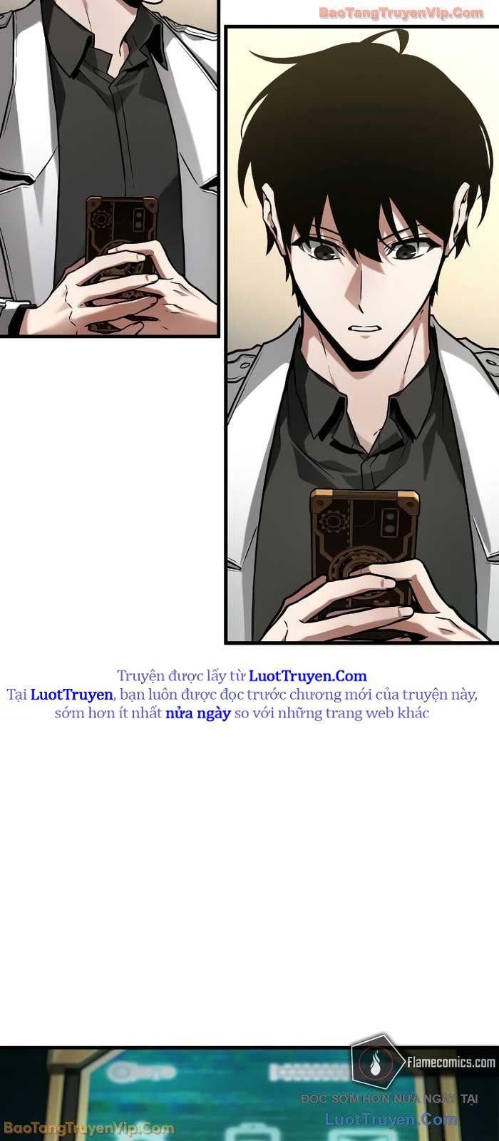 Toàn Trí Độc Giả Chap 285 - Next Chap 286