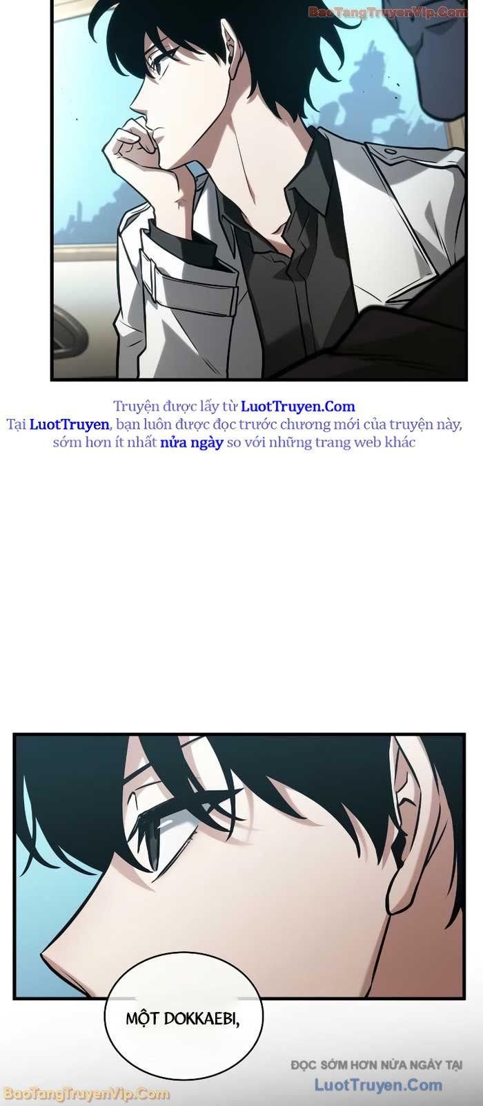 Toàn Trí Độc Giả Chap 285 - Next Chap 286