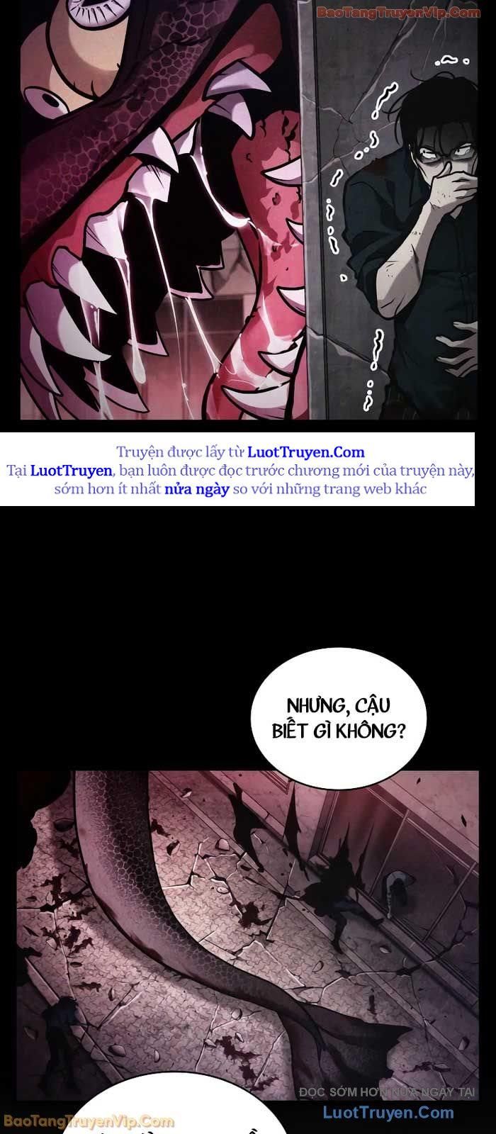 Toàn Trí Độc Giả Chap 285 - Next Chap 286