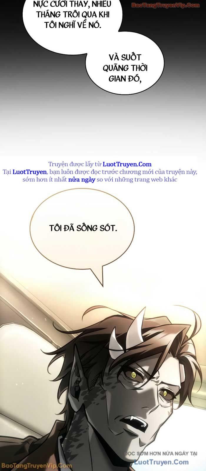 Toàn Trí Độc Giả Chap 285 - Next Chap 286