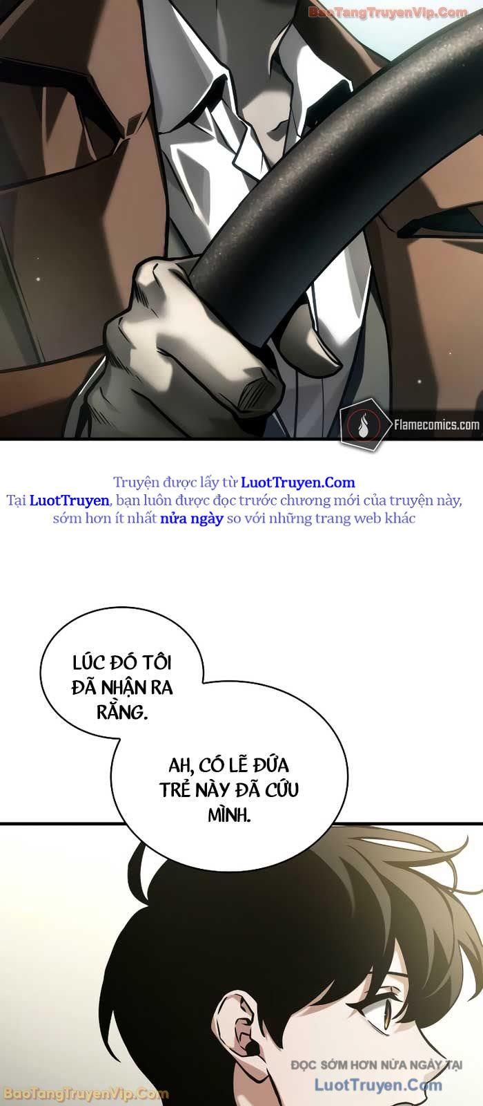 Toàn Trí Độc Giả Chap 285 - Next Chap 286