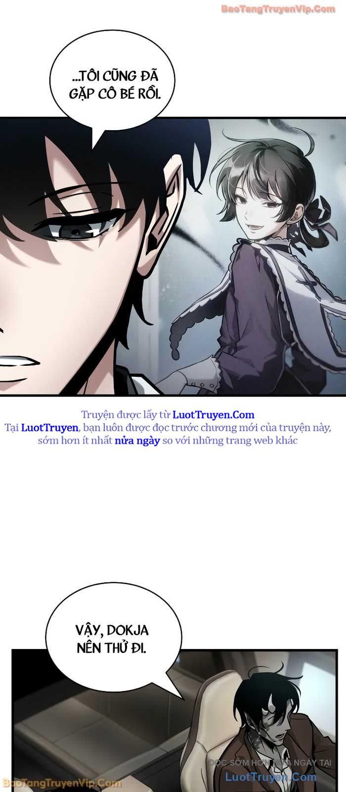 Toàn Trí Độc Giả Chap 285 - Next Chap 286