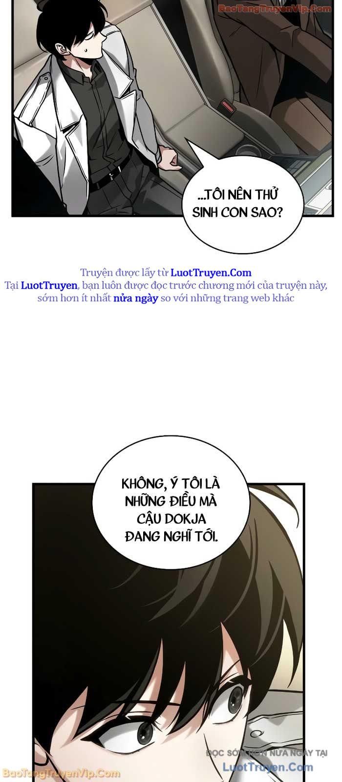 Toàn Trí Độc Giả Chap 285 - Next Chap 286