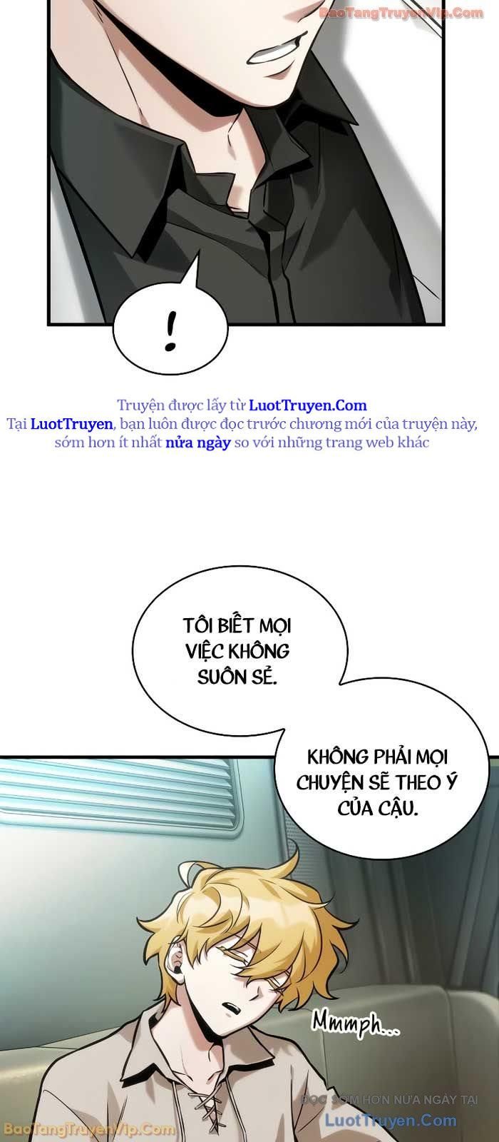 Toàn Trí Độc Giả Chap 285 - Next Chap 286