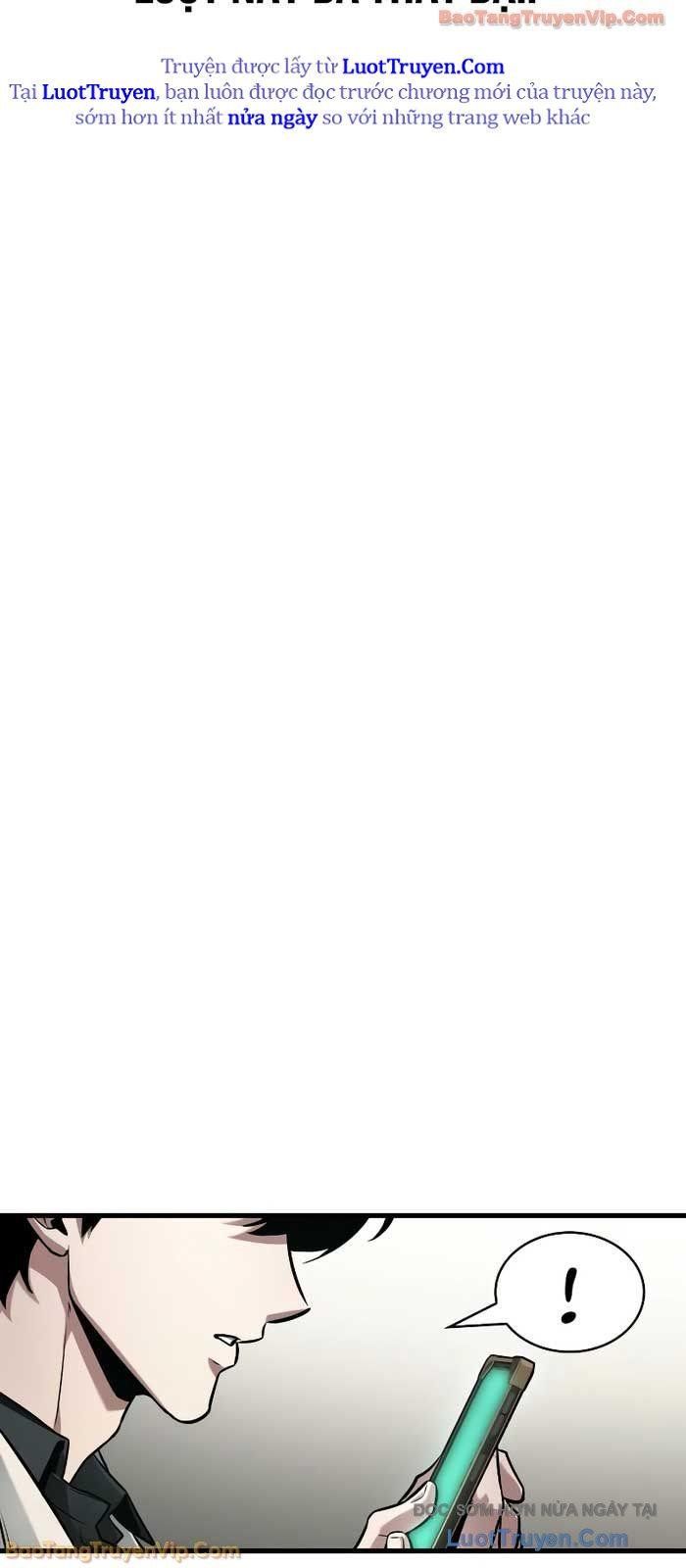 Toàn Trí Độc Giả Chap 285 - Next Chap 286