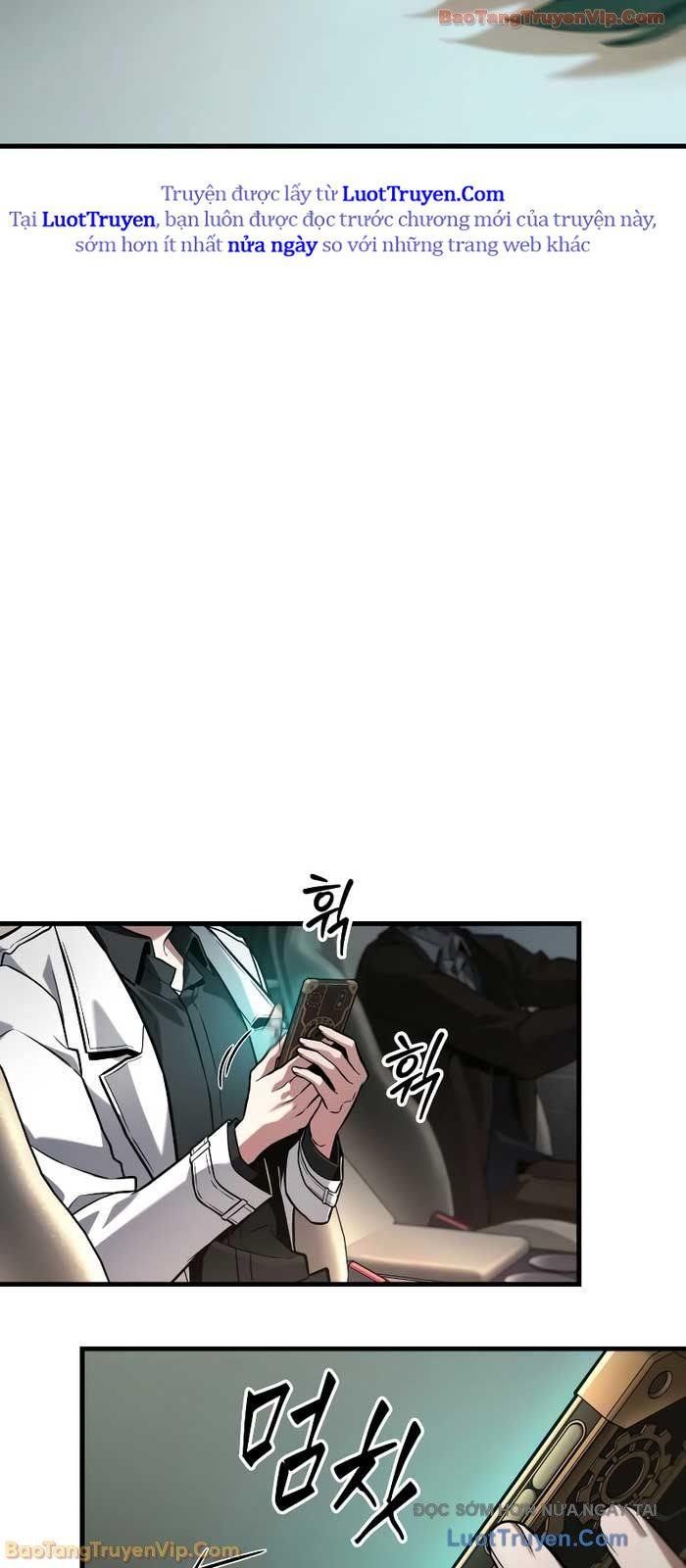 Toàn Trí Độc Giả Chap 285 - Next Chap 286