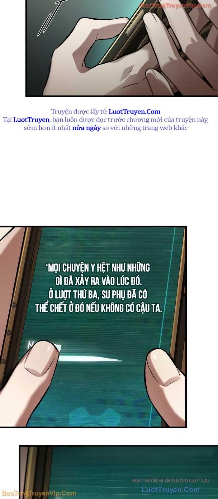 Toàn Trí Độc Giả Chap 285 - Next Chap 286