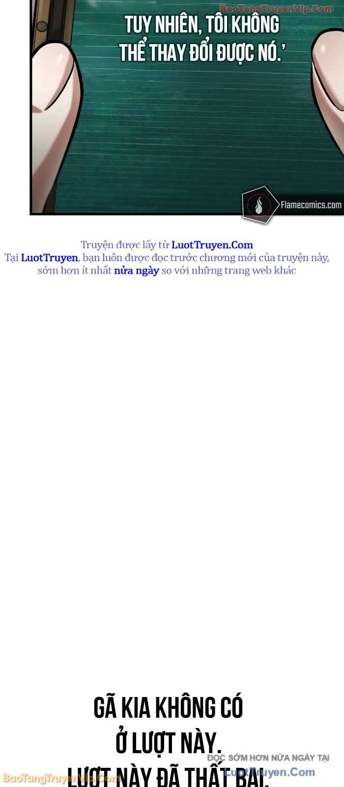 Toàn Trí Độc Giả Chap 285 - Next Chap 286