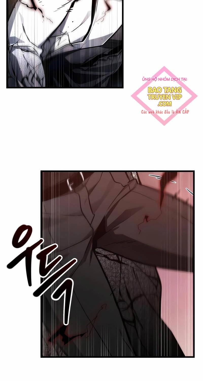 Toàn Trí Độc Giả Chap 219 - Next Chap 220