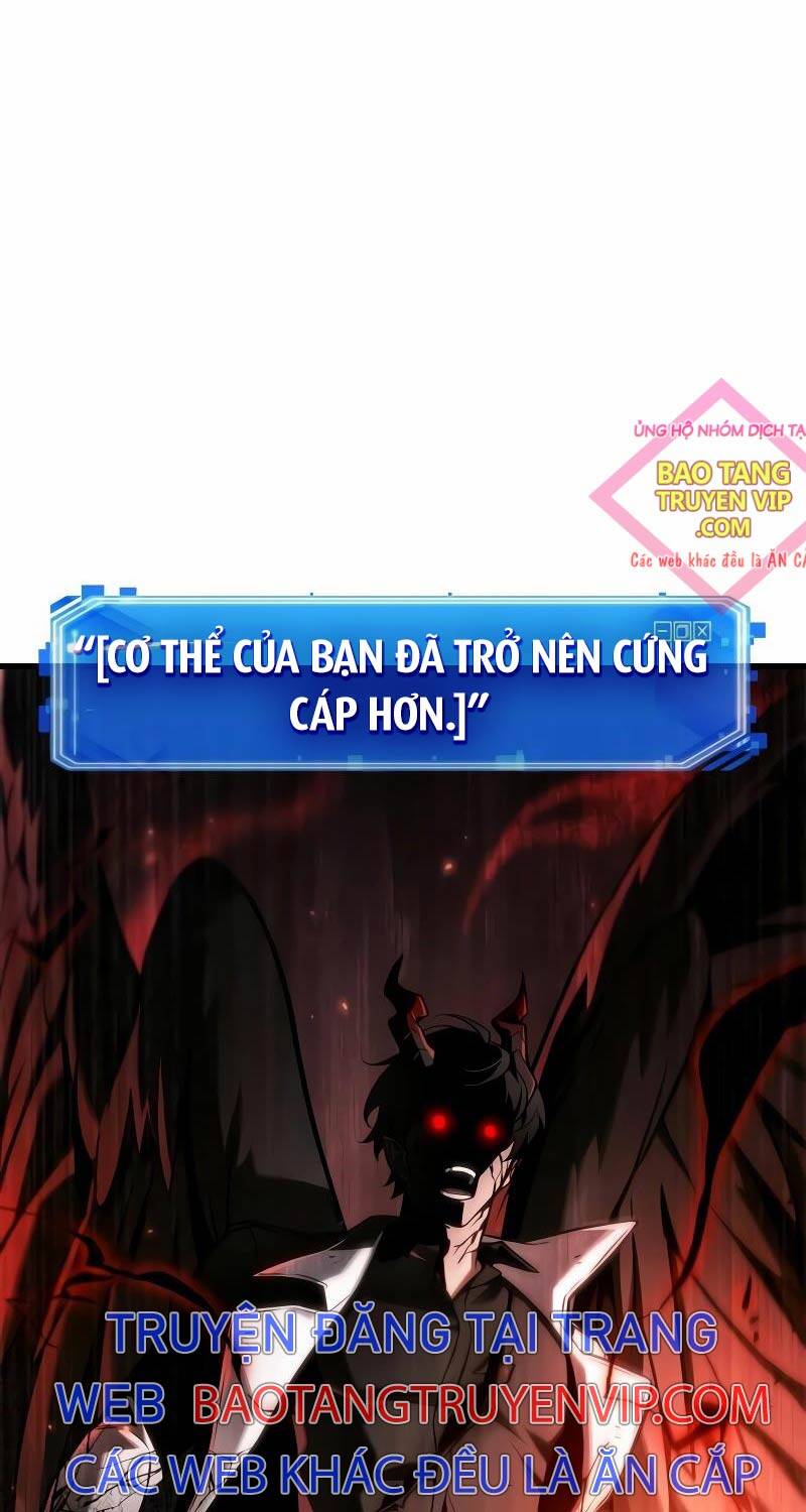 Toàn Trí Độc Giả Chap 219 - Next Chap 220