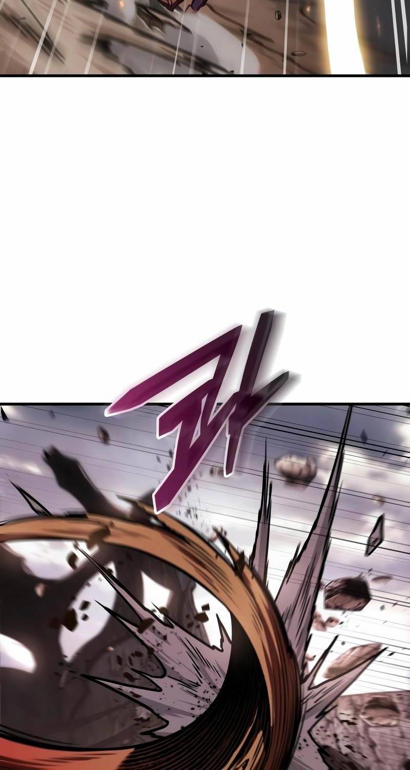 Toàn Trí Độc Giả Chap 219 - Next Chap 220