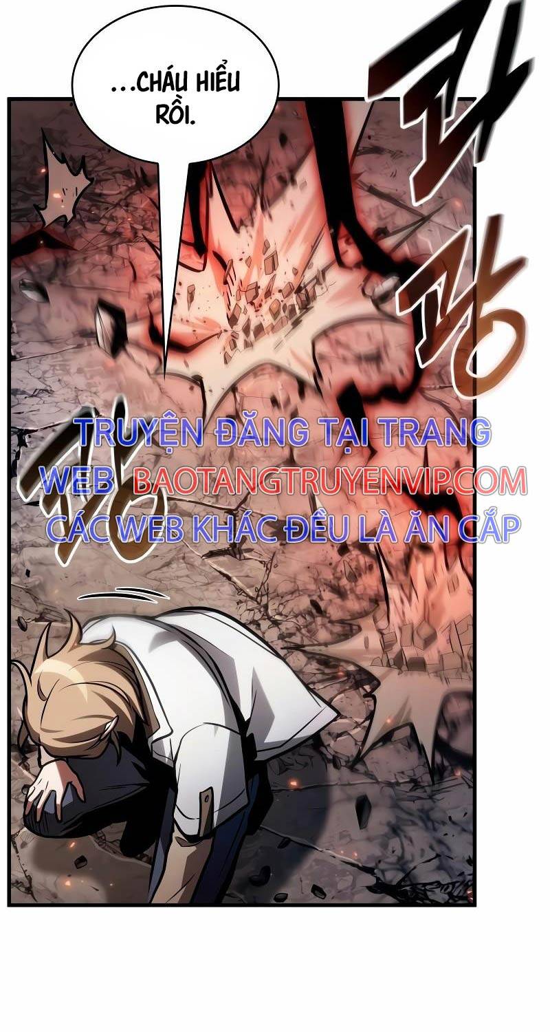 Toàn Trí Độc Giả Chap 219 - Next Chap 220
