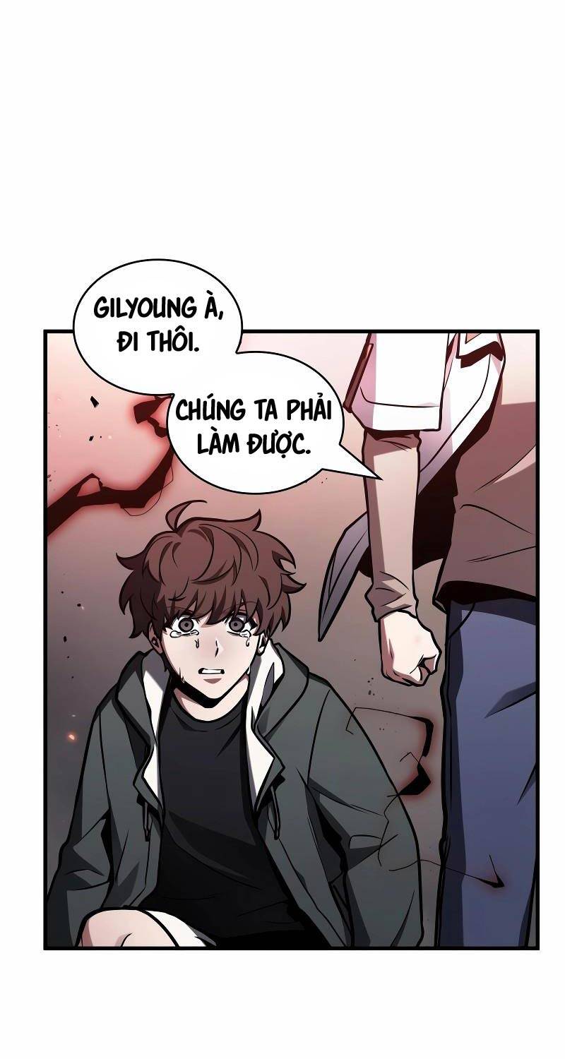 Toàn Trí Độc Giả Chap 219 - Next Chap 220