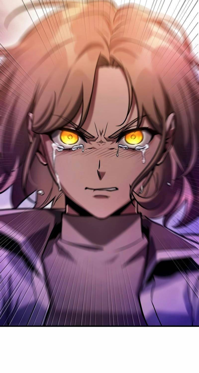 Toàn Trí Độc Giả Chap 219 - Next Chap 220