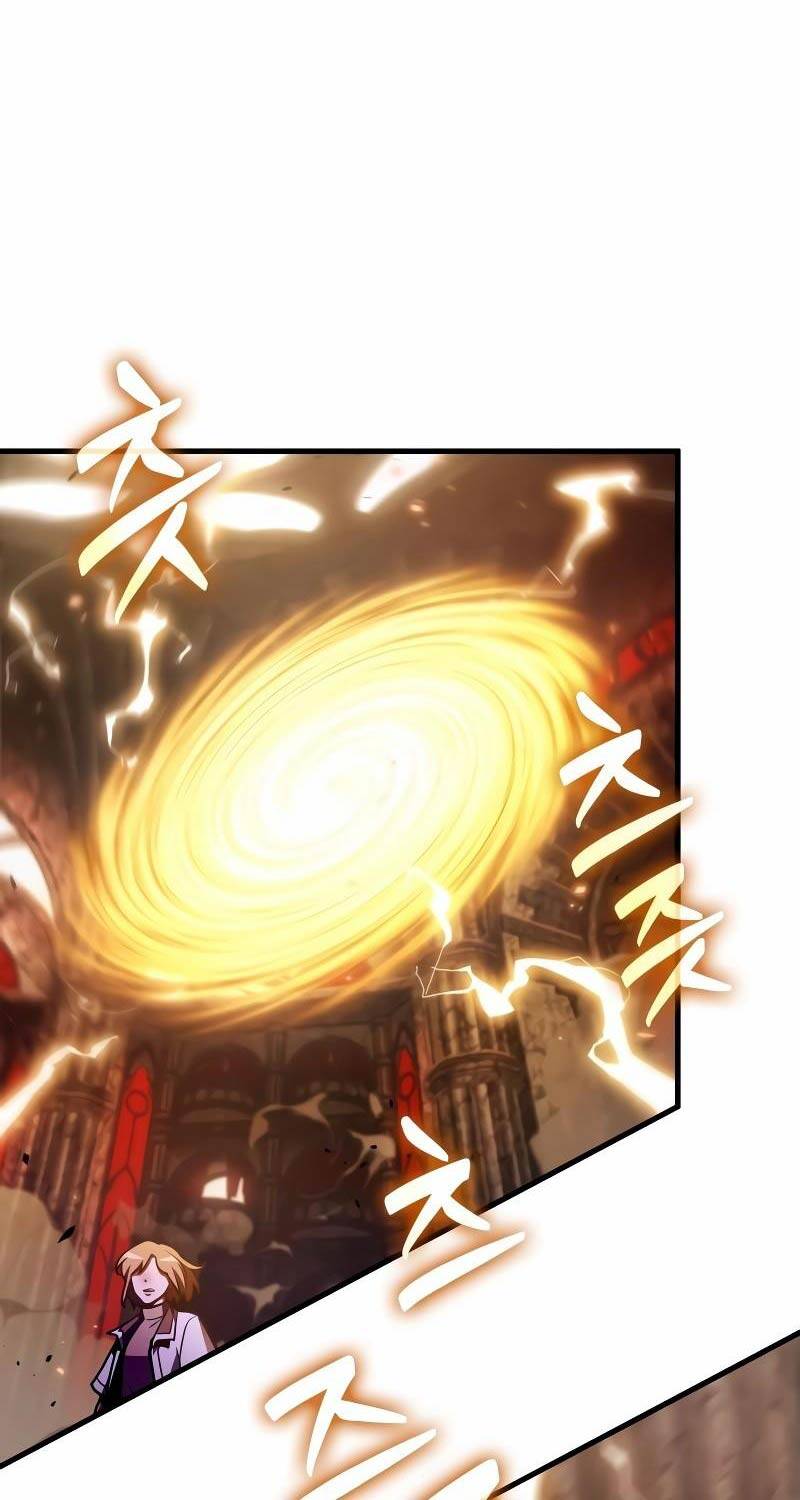 Toàn Trí Độc Giả Chap 219 - Next Chap 220