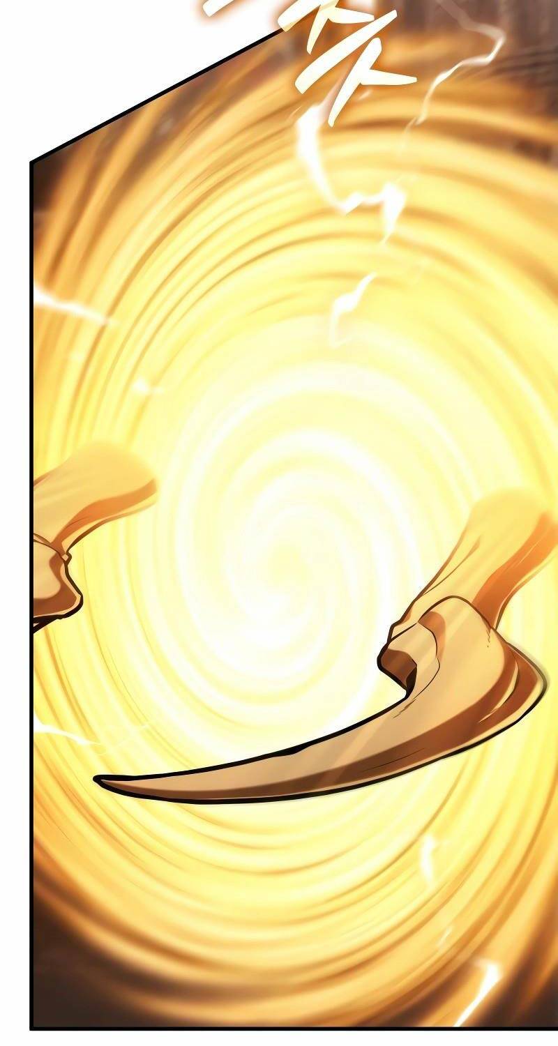 Toàn Trí Độc Giả Chap 219 - Next Chap 220