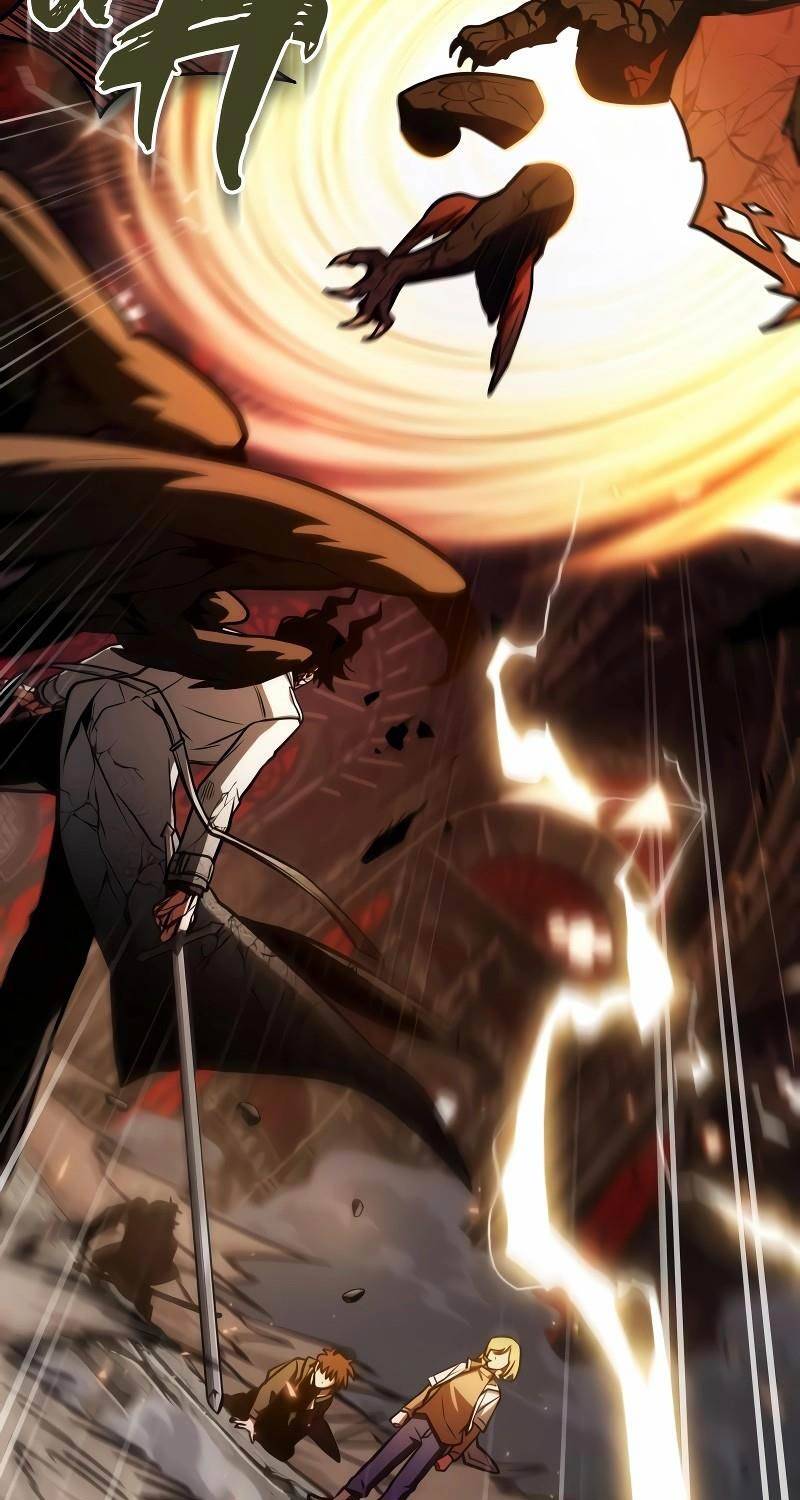 Toàn Trí Độc Giả Chap 219 - Next Chap 220