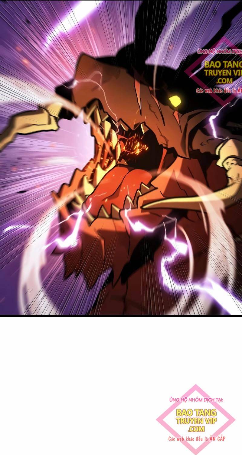 Toàn Trí Độc Giả Chap 219 - Next Chap 220