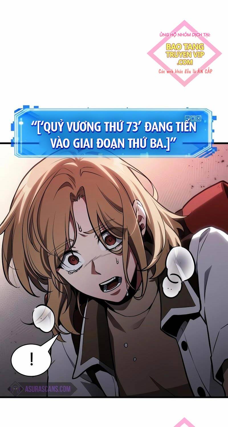 Toàn Trí Độc Giả Chap 219 - Next Chap 220