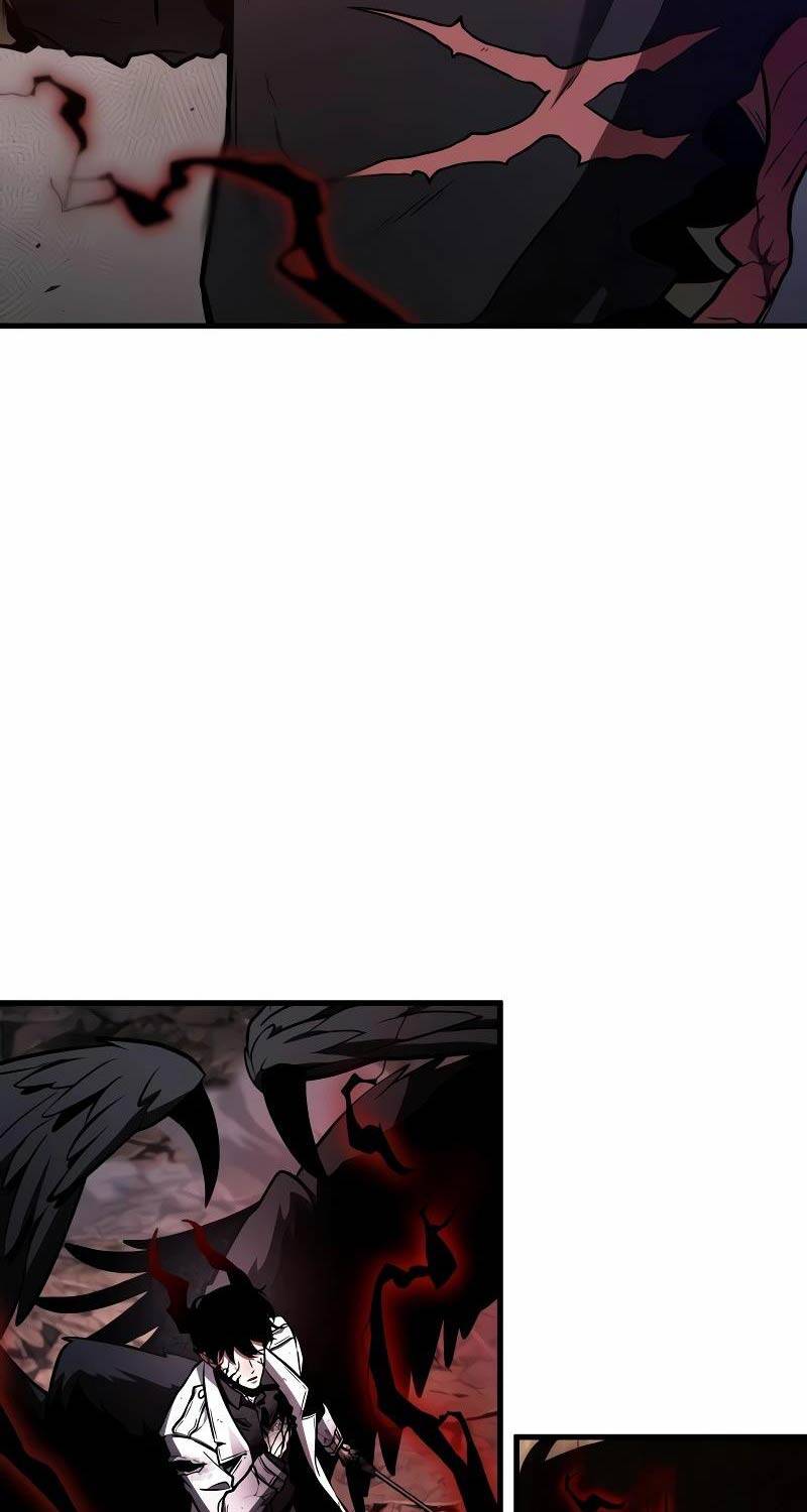 Toàn Trí Độc Giả Chap 219 - Next Chap 220