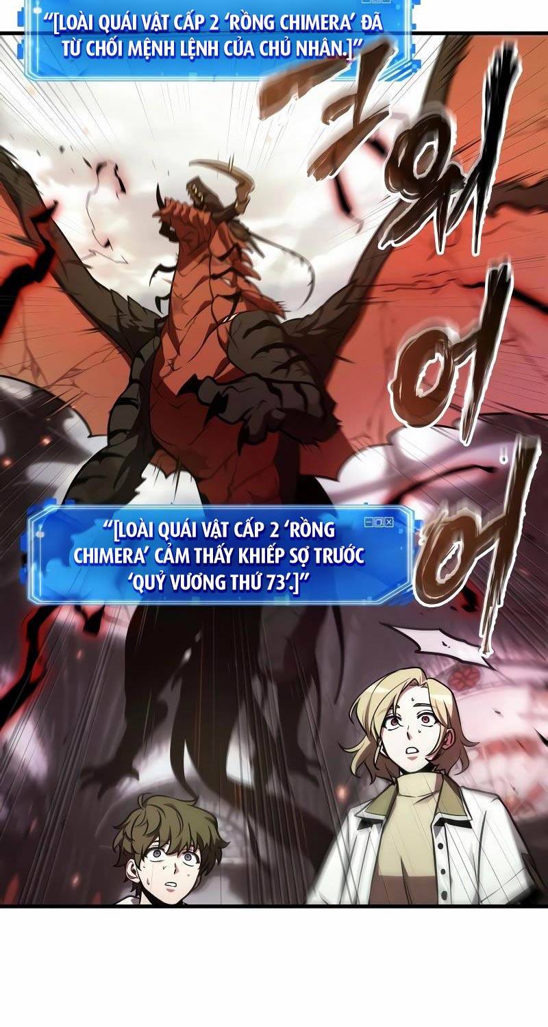 Toàn Trí Độc Giả Chap 219 - Next Chap 220