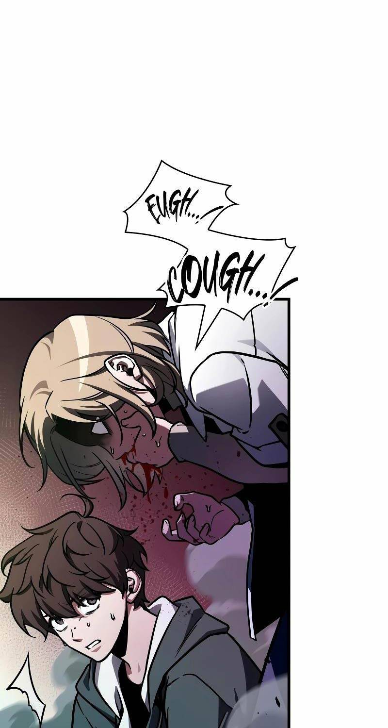 Toàn Trí Độc Giả Chap 219 - Next Chap 220