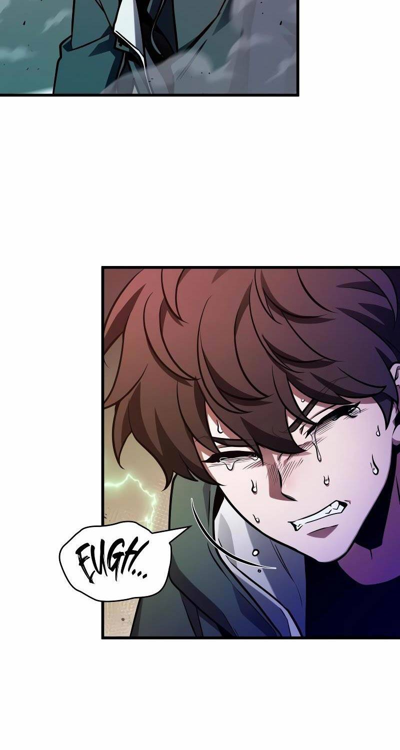 Toàn Trí Độc Giả Chap 219 - Next Chap 220