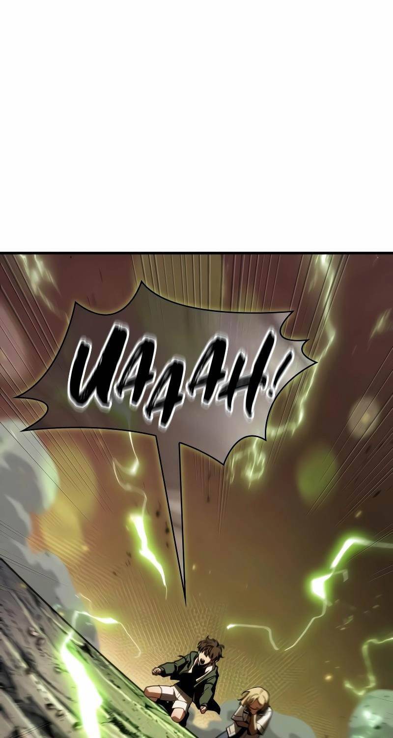 Toàn Trí Độc Giả Chap 219 - Next Chap 220