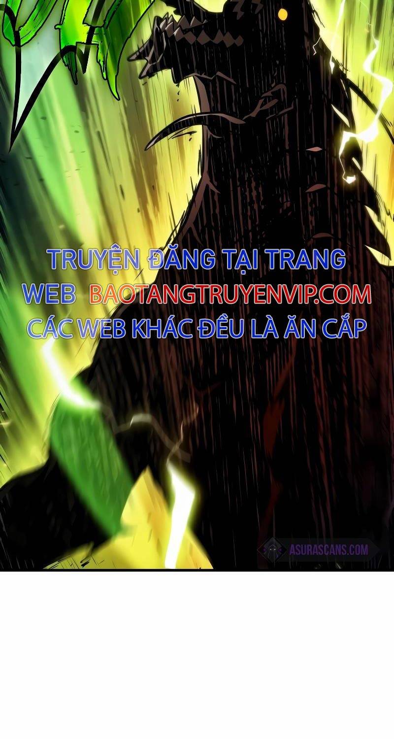 Toàn Trí Độc Giả Chap 219 - Next Chap 220