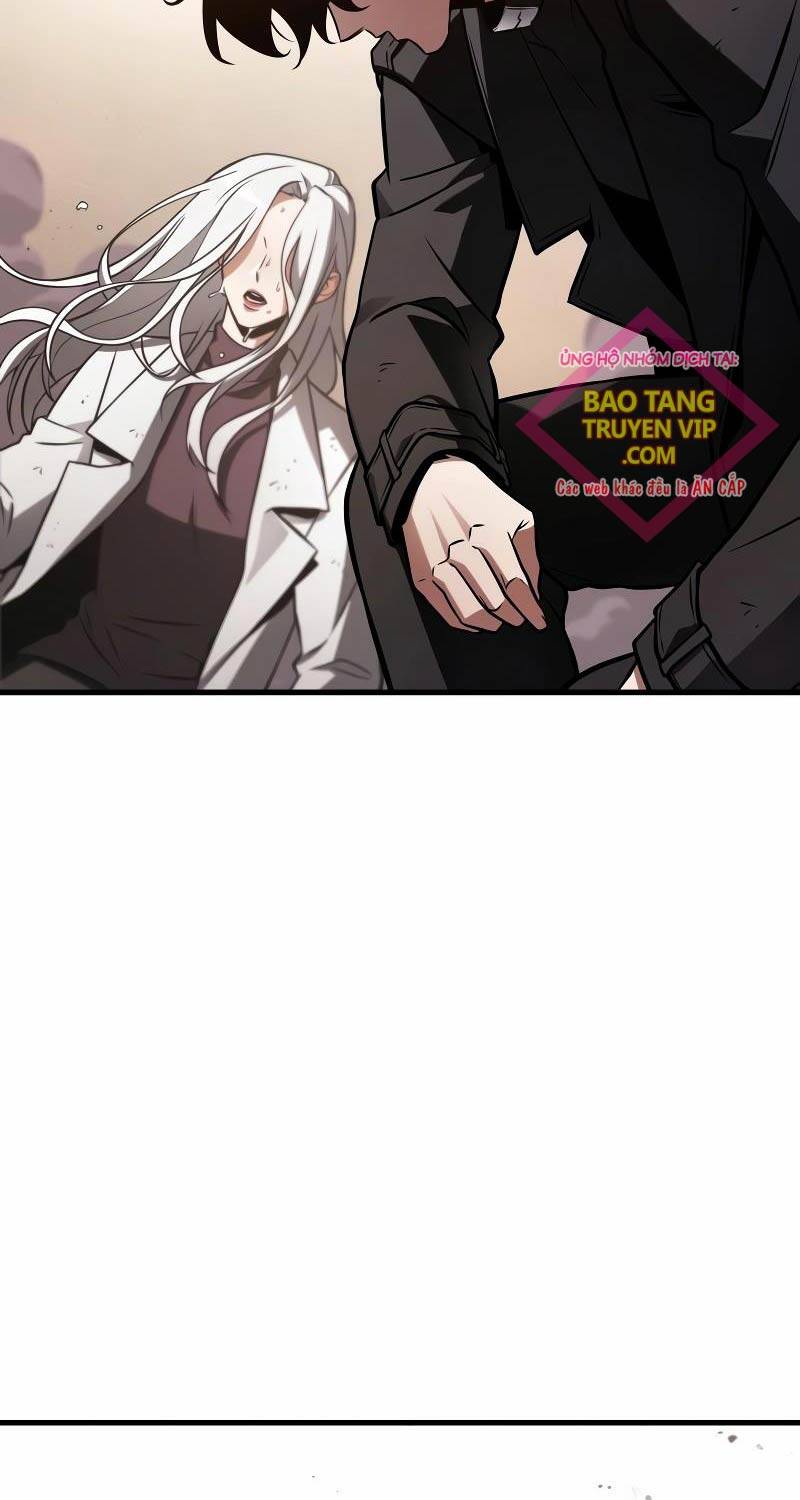 Toàn Trí Độc Giả Chap 219 - Next Chap 220