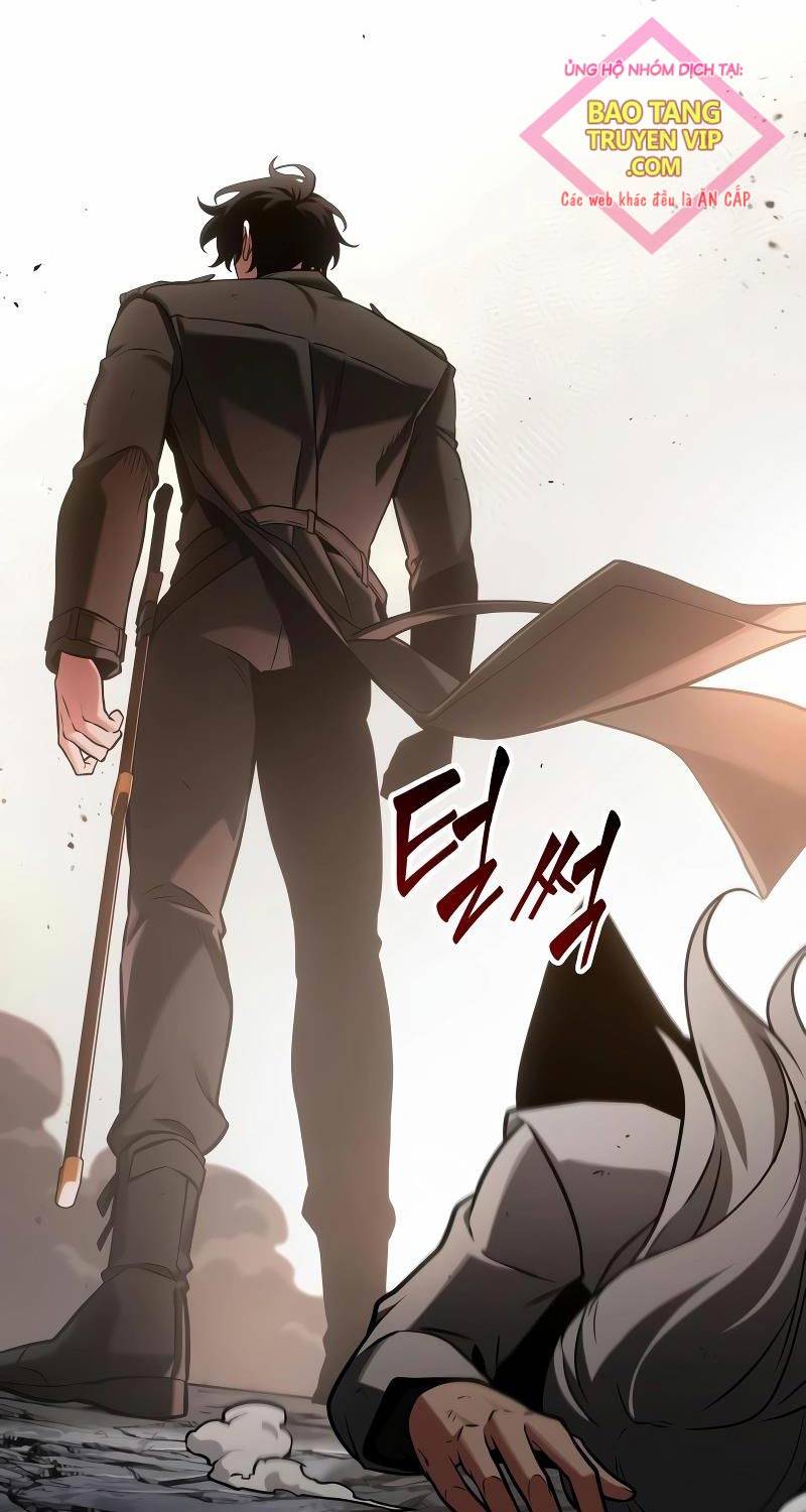 Toàn Trí Độc Giả Chap 219 - Next Chap 220
