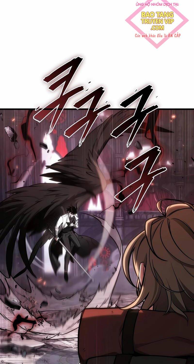 Toàn Trí Độc Giả Chap 219 - Next Chap 220