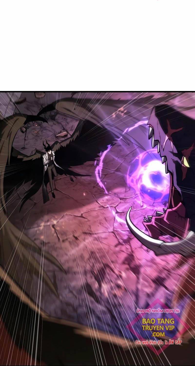Toàn Trí Độc Giả Chap 219 - Next Chap 220